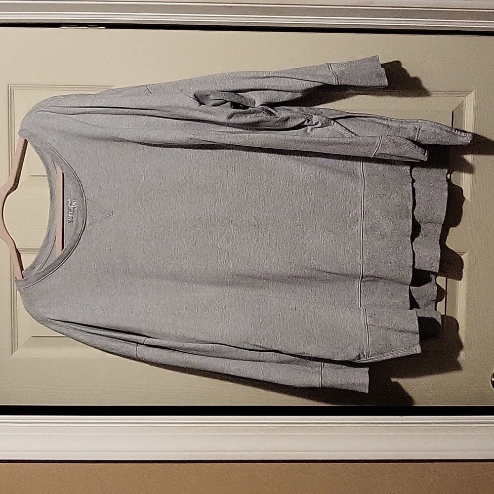 Swestshirt